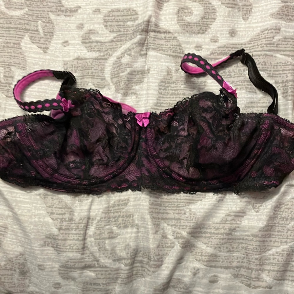 Felina Bra 32DD